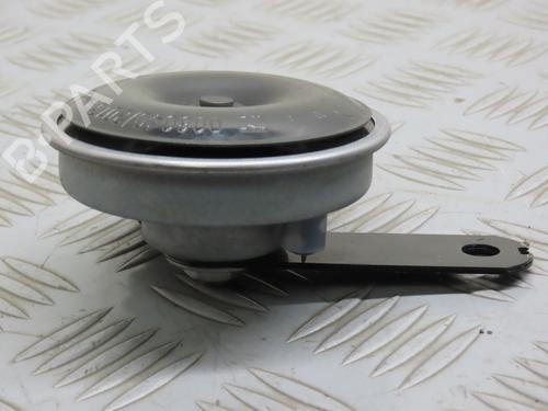 Horn CITROËN AMI (9A_) Electric (9AZ2CA) | BP36482836E13 - Image 3