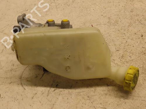 Brake master cylinder PEUGEOT 207 (WA_, WC_) 1.6 HDi | BP30629784M77 