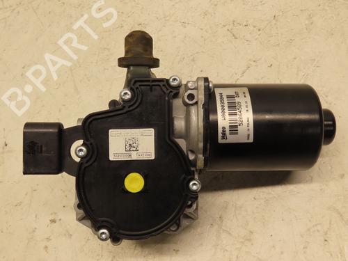 Front wiper motor FIAT 500L (351_, 352_) 1.6 D Multijet (199LYE1B) | BP29345903M29 