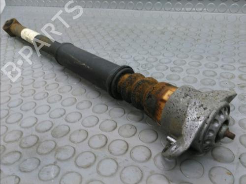 BP17778034M19 | Right rear shock absorber VW POLO (9N_, 9A_) 1.4 TDI BP17778034M19