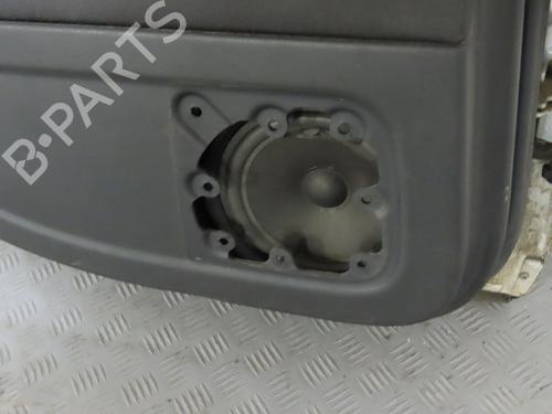 Left rear door AUDI A4 B6 Avant (8E5) 1.9 TDI | BP17781680C4 