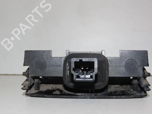 Module électronique PEUGEOT RIFTER 1.5 BlueHDi 130 (130 hp) 30333079