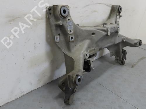 Subframe PEUGEOT 508 SW I (8E_) 2.2 HDi | BP23869055M9 - Image 2