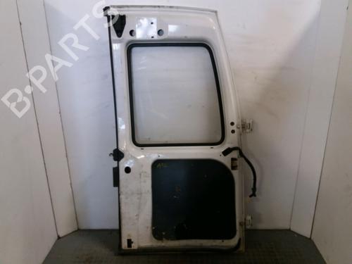 Left tailgate CITROËN JUMPY I Van (BS_, BT_, BY_, BZ_) 1.6 i | BP23155531C76 
