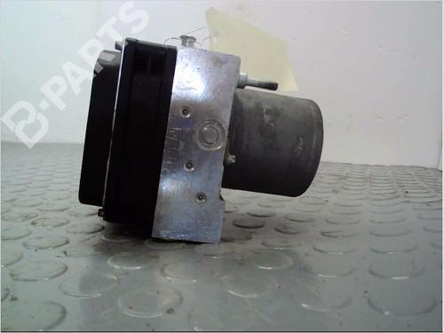 ABS Bremseaggregat PEUGEOT 407 (6D_) 2.0 HDi 135 (6DRHRH, 6DRHRE, 6DRHRG, 6DRHRJ) | BP10063566M43 