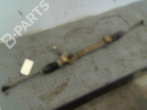 steering-rack-opel-combo-box-bodympv-13-cdti-16v-93184602-2001-9386235 main image