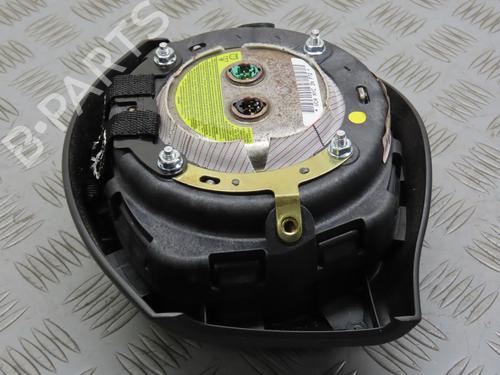 Driver airbag MINI MINI (R50, R53) Cooper | BP9385971C9 