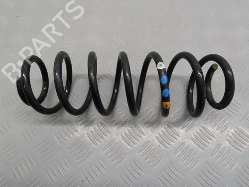 other-audi-a1-8x1-8xk-14-tfsi-6q0511115af-2010-2011-2012-2013-2014-2015-2016-2017-2018-2019-18104238 main image