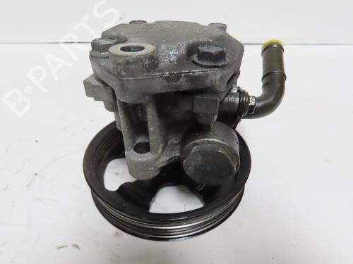 Used Steering pump NISSAN 350Z Coupe (Z33) 3.5 (AAZ33) (280 hp) 31865403