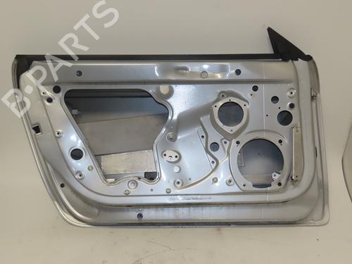 Used Left front door AUDI TT (8J3) 2.0 TFSI (200 hp) 28485283