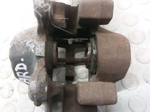 Højre bremsekaliber bag MERCEDES-BENZ CLK (C209) CLK 270 CDI (209.316) | BP14884375M106 