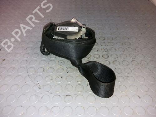 Used Front right belt tensioner Front right belt tensioner 12181111 12181111