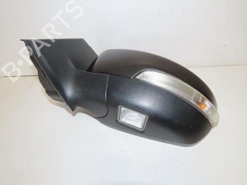 Used Left mirror Left mirror FORD KUGA II (DM2) 2.0 TDCi (150 hp) 35935740 35935740