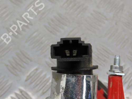 Used Right tailgate light VW GOLF V (1K1) 2.0 TDI 16V (140 hp) 23155764