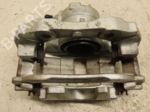 Left front brake caliper CITROËN AMI (9A_) Electric (9AZ2CA) | BP36483023M105 - Image 2