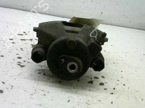 Right front brake caliper AUDI A3 (8L1) 1.9 TDI | BP14884590M104 