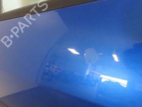 left-front-door-dacia-logan-ls_-15-dci-ls0k-801016598r-2004-17780992 main image