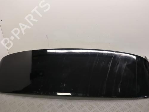 Spoiler bagklap RENAULT CAPTUR II (HF_) TCe 100 (HFMT) | BP34529033C96 - Image 7