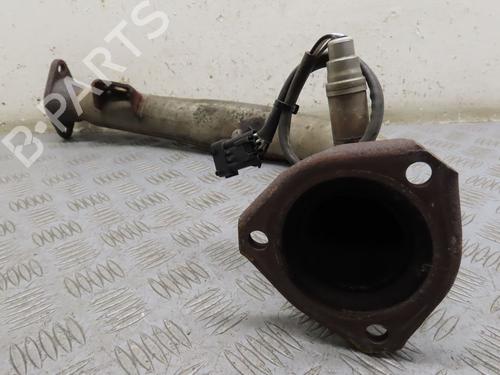 Other PEUGEOT 106 II (1A_, 1C_) 1.0 i | BP24323331O1 