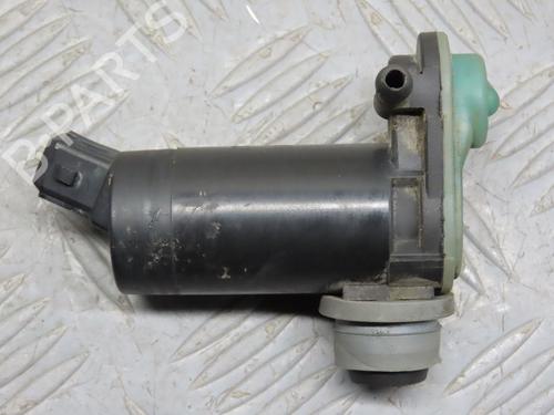washer-pump-land-rover-range-rover-sport-i-l320-2005-2006-2007-2008-2009-2010-2011-2012-2013-24534680 main image