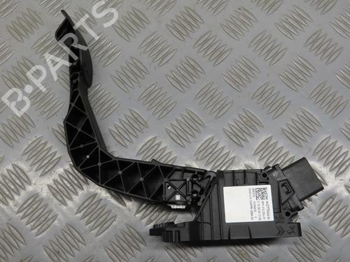 Pedal CITROËN AMI (9A_) Electric (9AZ2CA) | BP36482820I4 - Image 6