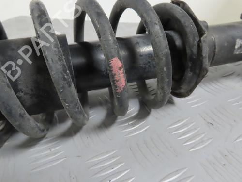 Right front shock absorber OPEL AGILA A (H00) 1.3 CDTI (F68) | BP18352234M17 