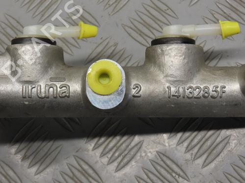 brake-master-cylinder-citroen-ami-9a_-2020-36482983 main image