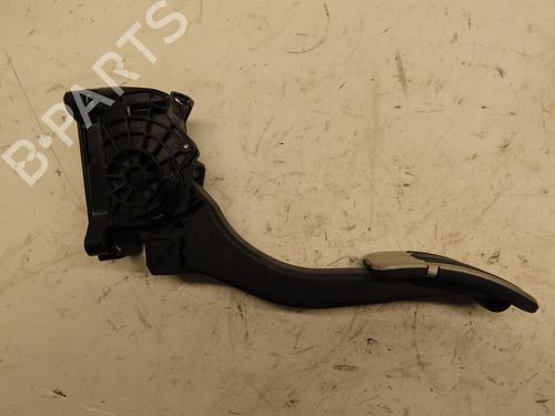 Pedal PEUGEOT 308 II (LB_, LP_, LW_, LH_, L3_) 1.6 GTi (L35GNH) | BP27331583I4 