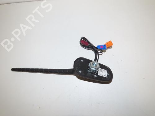 Antenne/Base PEUGEOT EXPERT Van (V_) 2.0 BlueHDi 180 | BP34200996C140 - Image 2