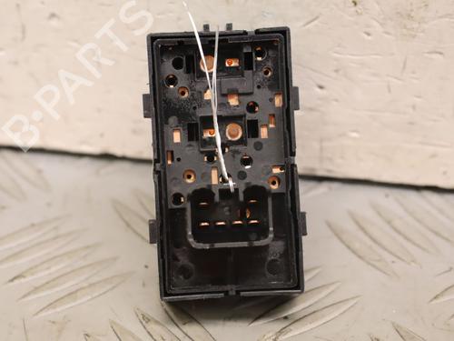 Used Switch Switch 37675582 37675582
