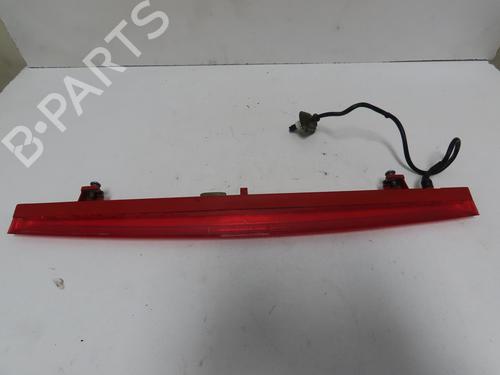 Used Third brake light AUDI A1 Sportback (8XA, 8XF) 1.4 TFSI (125 hp) 30365953