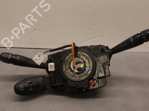 Steering column stalk PEUGEOT 208 I (CA_, CC_) 1.2 VTI 82 | BP32458088I23 