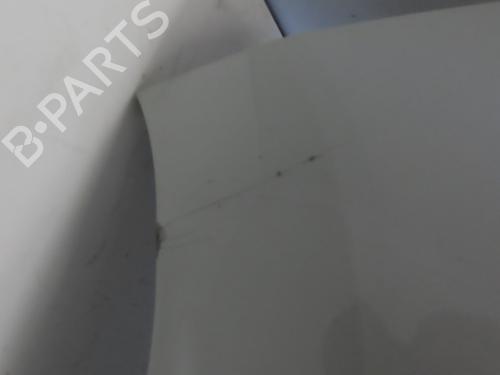 Rear bumper PEUGEOT 2008 I (CU_) 1.6 HDi | BP29516359C8 