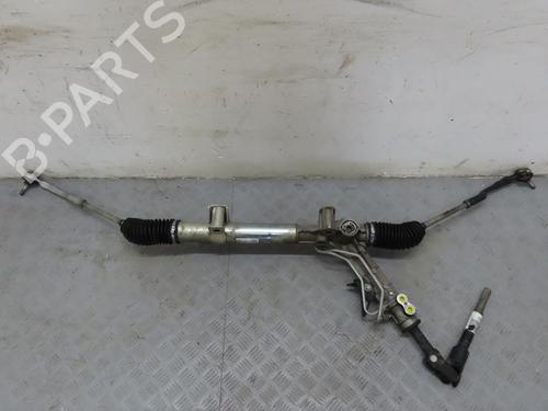 Steering rack RENAULT TRAFIC III Van (FG_) 1.6 dCi 120 (FGMK) | BP27187692M22 