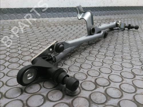 front-wipers-mechanism-bmw-1-e87-116-d-61617192963-2003-2004-2005-2006-2007-2008-2009-2010-2011-2012-2013-17783069 main image