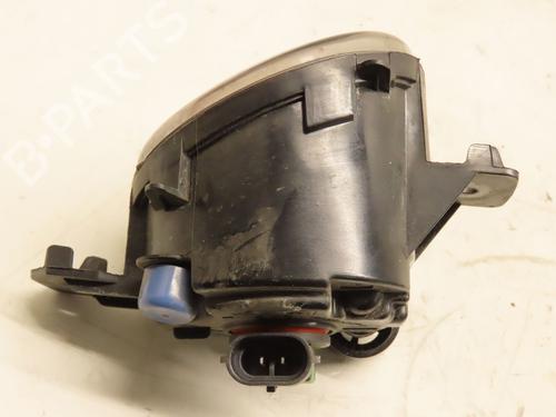 Right front fog light BMW 1 (E87) 118 d | BP29442134C31