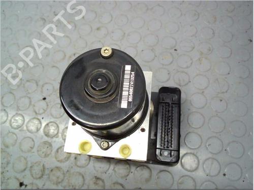 Used ABS pump CITROËN C5 II (RC_) 2.0 HDi (RCRHRH) (136 hp) 9855748