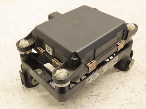 electronic-module-peugeot-3008-i-mpv-0u_-2009-2010-2011-2012-2013-2014-2015-2016-2017-29136674 main image