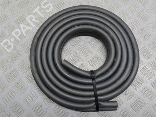 rubber-door-seal-citroen-ami-9a_-2020-36483139 main image