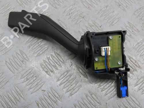 Steering column stalk VW CADDY III Box Body/MPV (2KA, 2KH, 2CA, 2CH) 1.9 TDI | BP26442383I23