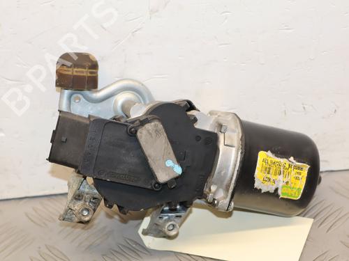 front-wiper-motor-renault-clio-iii-br01-cr01-2005-2006-2007-2008-2009-2010-2011-2012-2013-2014-36244554 main image