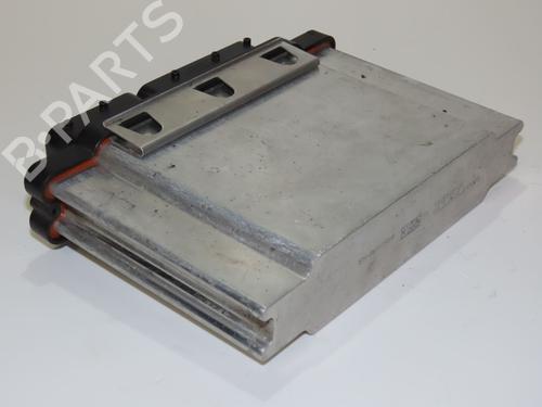 Computer motormanagement VW GOLF VII (5G1, BQ1, BE1, BE2) 1.4 TSI | BP29986655M57 