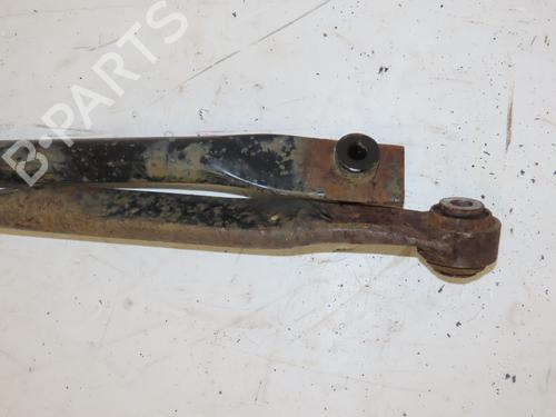 Anti roll bar RENAULT TRAFIC II Van (FL) 2.0 dCi 115 (FL01, FL0U, FL00, FL0H, FL0M) | BP35935718M96 - Image 2