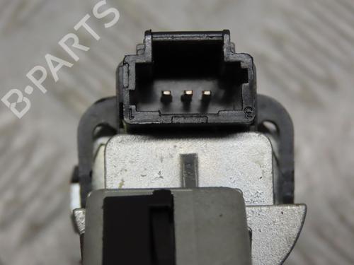 Used Ignition barrel PEUGEOT 308 I (4A_, 4C_) 1.6 HDi (109 hp) 17868800