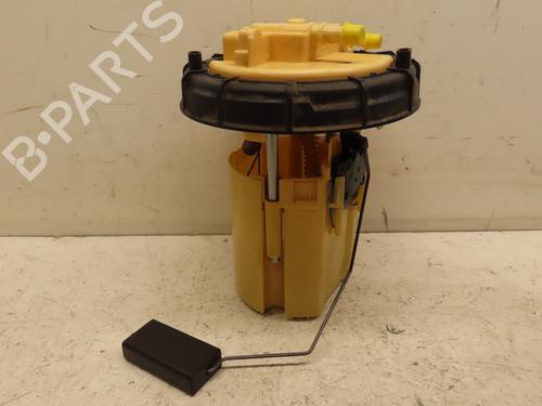 Fuel pump PEUGEOT 207 (WA_, WC_) 1.4 HDi | BP29902200M76