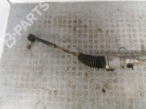 Steering rack OPEL ZAFIRA A MPV (T98) 1.8 16V (F75) | BP10045014M22 