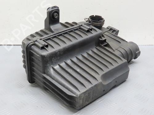 air-filter-box-citroen-c3-ii-sc_-2009-31843595 main image