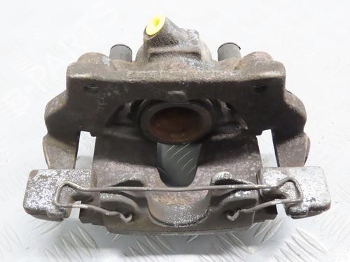 Used Left front brake caliper MERCEDES-BENZ E-CLASS (W210) E 320 (210.065) (224 hp) 17778857