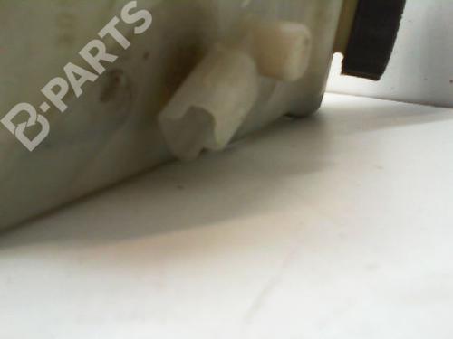 Brake master cylinder RENAULT MEGANE II (BM0/1_, CM0/1_) 1.5 dCi (BM02, BM13, BM2A, CM02, CM13) | BP9380331M77 