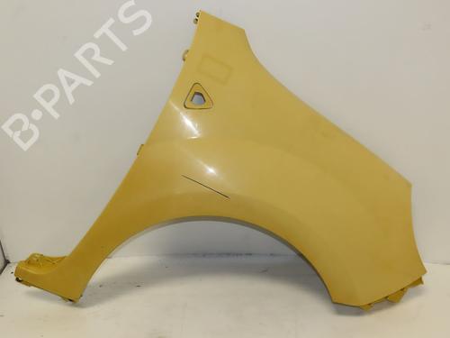 forskrm-hjre-renault-kangoo-express-fw01_-2008-29643708 main image